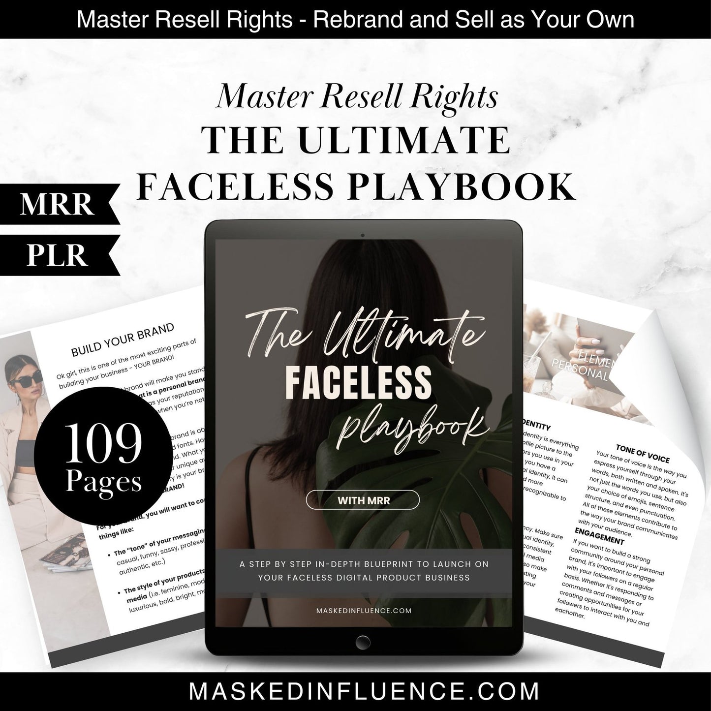 I post lots of social media marketing content. If you are looking to grow your small business, side hustle, social media, online presence. You are in the right place and be sure to follow me for lots more! Social media marketing, make money, Pinterest, content marketing, business, online marketing, female entrepreneurs, women owned business, content strategies, business tips, social media tips, marketing strategies, small business, business, money maker, digital marketing, passive income.