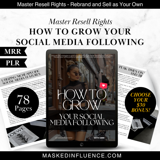 I post lots of social media marketing content. If you are looking to grow your small business, side hustle, social media, online presence. You are in the right place and be sure to follow me for lots more! Social media marketing, make money, Pinterest, content marketing, business, online marketing, female entrepreneurs, women owned business, content strategies, business tips, social media tips, marketing strategies, small business, business, money maker, digital marketing, passive income.