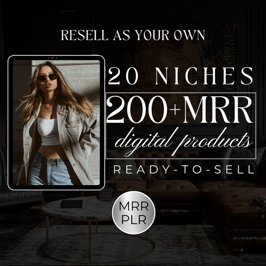 I post lots of social media marketing content. If you are looking to grow your small business, side hustle, social media, online presence. You are in the right place and be sure to follow me for lots more! Social media marketing, make money, Pinterest, content marketing, business, online marketing, female entrepreneurs, women owned business, content strategies, business tips, social media tips, marketing strategies, small business, business, money maker, digital marketing, passive income.