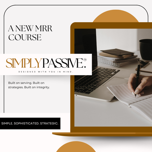 I post lots of social media marketing content. If you are looking to grow your small business, side hustle, social media, online presence. You are in the right place and be sure to follow me for lots more! Social media marketing, make money, Pinterest, content marketing, business, online marketing, female entrepreneurs, women owned business, content strategies, business tips, social media tips, marketing strategies, small business, business, money maker, digital marketing, passive income.