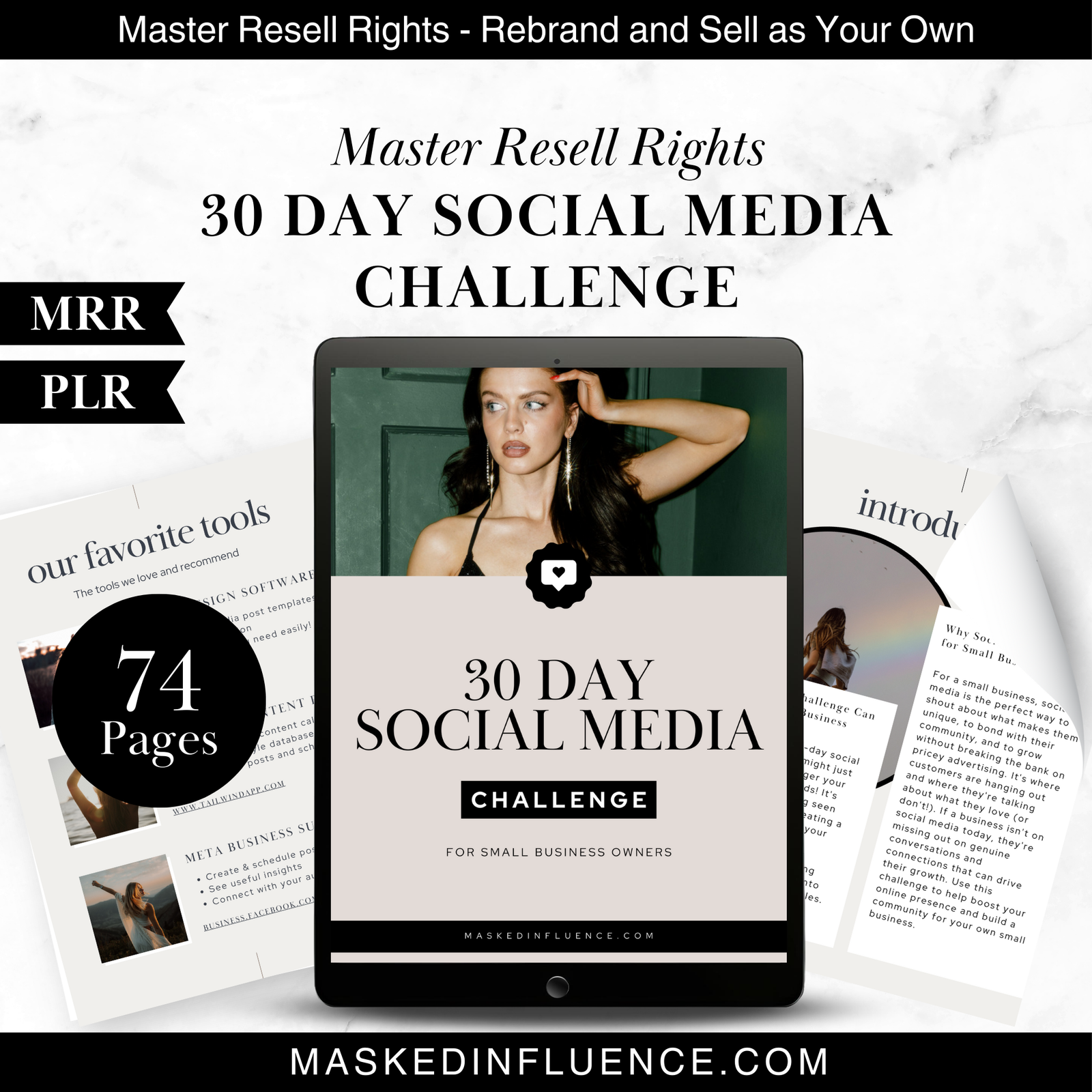 I post lots of social media marketing content. If you are looking to grow your small business, side hustle, social media, online presence. You are in the right place and be sure to follow me for lots more! Social media marketing, make money, Pinterest, content marketing, business, online marketing, female entrepreneurs, women owned business, content strategies, business tips, social media tips, marketing strategies, small business, business, money maker, digital marketing, passive income.