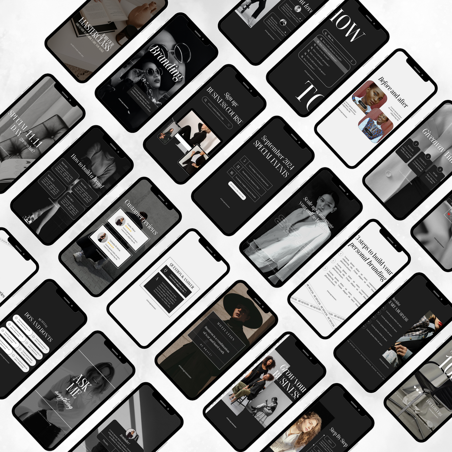 I post lots of social media marketing content. If you are looking to grow your small business, side hustle, social media, online presence. You are in the right place and be sure to follow me for lots more! Social media marketing, make money, Pinterest, content marketing, business, online marketing, female entrepreneurs, women owned business, content strategies, business tips, social media tips, marketing strategies, small business, business, money maker, digital marketing, passive income.