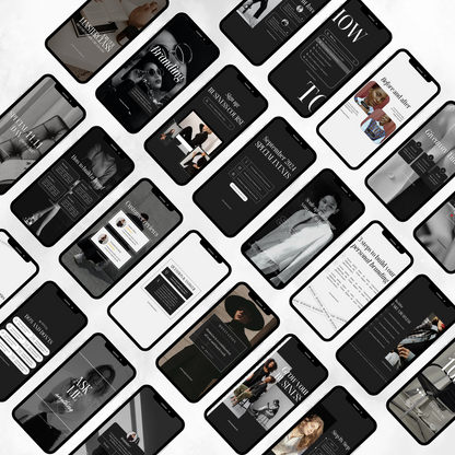 I post lots of social media marketing content. If you are looking to grow your small business, side hustle, social media, online presence. You are in the right place and be sure to follow me for lots more! Social media marketing, make money, Pinterest, content marketing, business, online marketing, female entrepreneurs, women owned business, content strategies, business tips, social media tips, marketing strategies, small business, business, money maker, digital marketing, passive income.