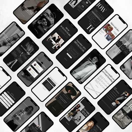 I post lots of social media marketing content. If you are looking to grow your small business, side hustle, social media, online presence. You are in the right place and be sure to follow me for lots more! Social media marketing, make money, Pinterest, content marketing, business, online marketing, female entrepreneurs, women owned business, content strategies, business tips, social media tips, marketing strategies, small business, business, money maker, digital marketing, passive income.