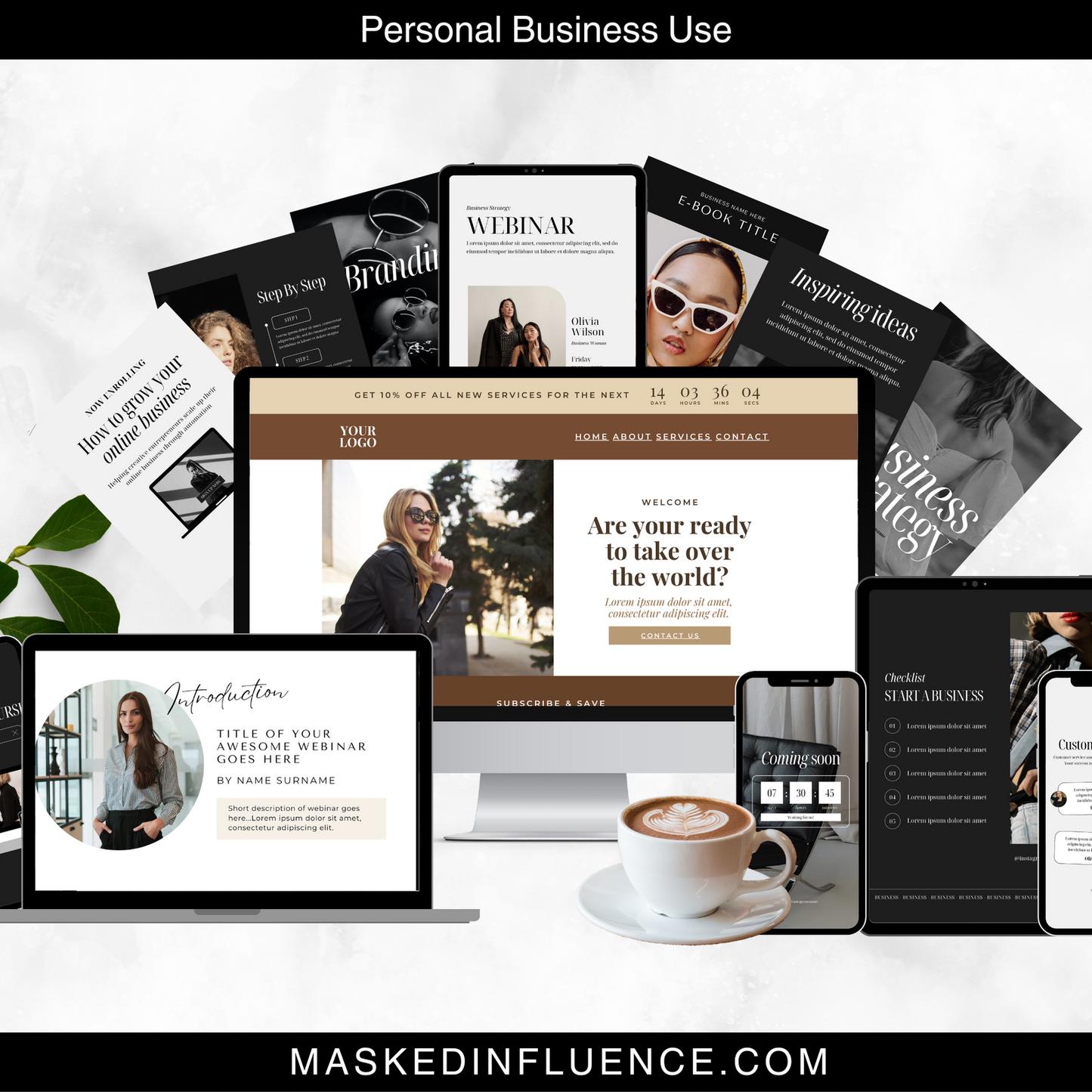 I post lots of social media marketing content. If you are looking to grow your small business, side hustle, social media, online presence. You are in the right place and be sure to follow me for lots more! Social media marketing, make money, Pinterest, content marketing, business, online marketing, female entrepreneurs, women owned business, content strategies, business tips, social media tips, marketing strategies, small business, business, money maker, digital marketing, passive income.