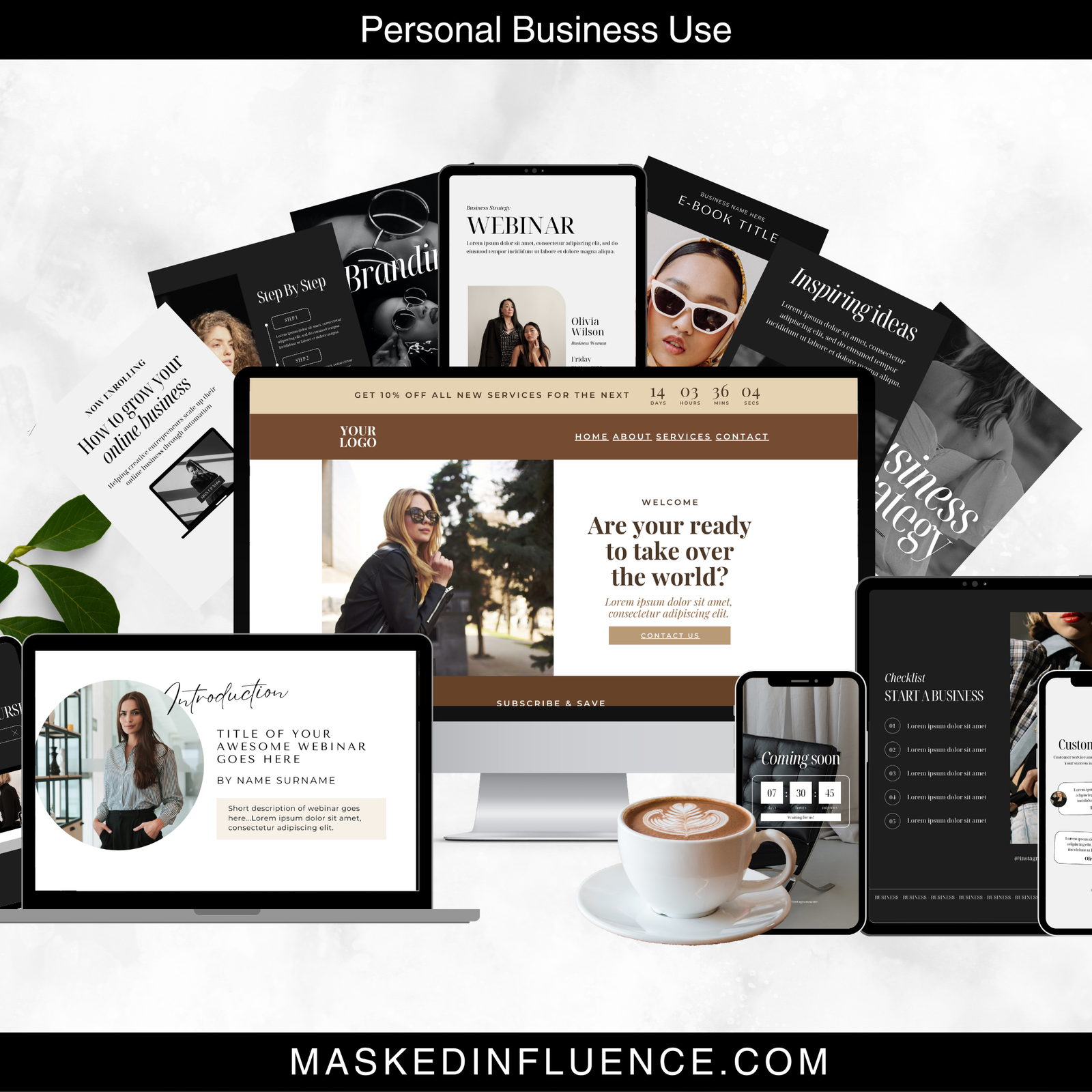 I post lots of social media marketing content. If you are looking to grow your small business, side hustle, social media, online presence. You are in the right place and be sure to follow me for lots more! Social media marketing, make money, Pinterest, content marketing, business, online marketing, female entrepreneurs, women owned business, content strategies, business tips, social media tips, marketing strategies, small business, business, money maker, digital marketing, passive income.