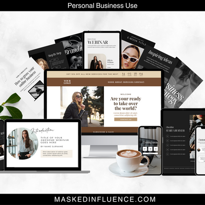 I post lots of social media marketing content. If you are looking to grow your small business, side hustle, social media, online presence. You are in the right place and be sure to follow me for lots more! Social media marketing, make money, Pinterest, content marketing, business, online marketing, female entrepreneurs, women owned business, content strategies, business tips, social media tips, marketing strategies, small business, business, money maker, digital marketing, passive income.