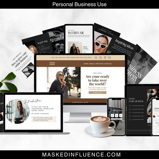 I post lots of social media marketing content. If you are looking to grow your small business, side hustle, social media, online presence. You are in the right place and be sure to follow me for lots more! Social media marketing, make money, Pinterest, content marketing, business, online marketing, female entrepreneurs, women owned business, content strategies, business tips, social media tips, marketing strategies, small business, business, money maker, digital marketing, passive income.