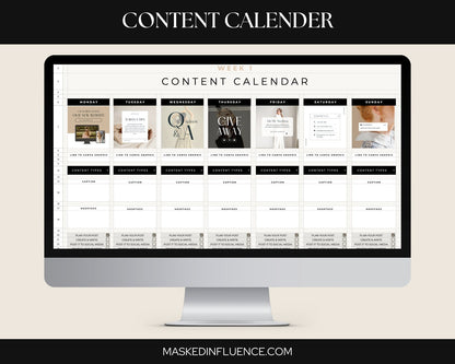 Course Creator Bundle 1700+ Templates