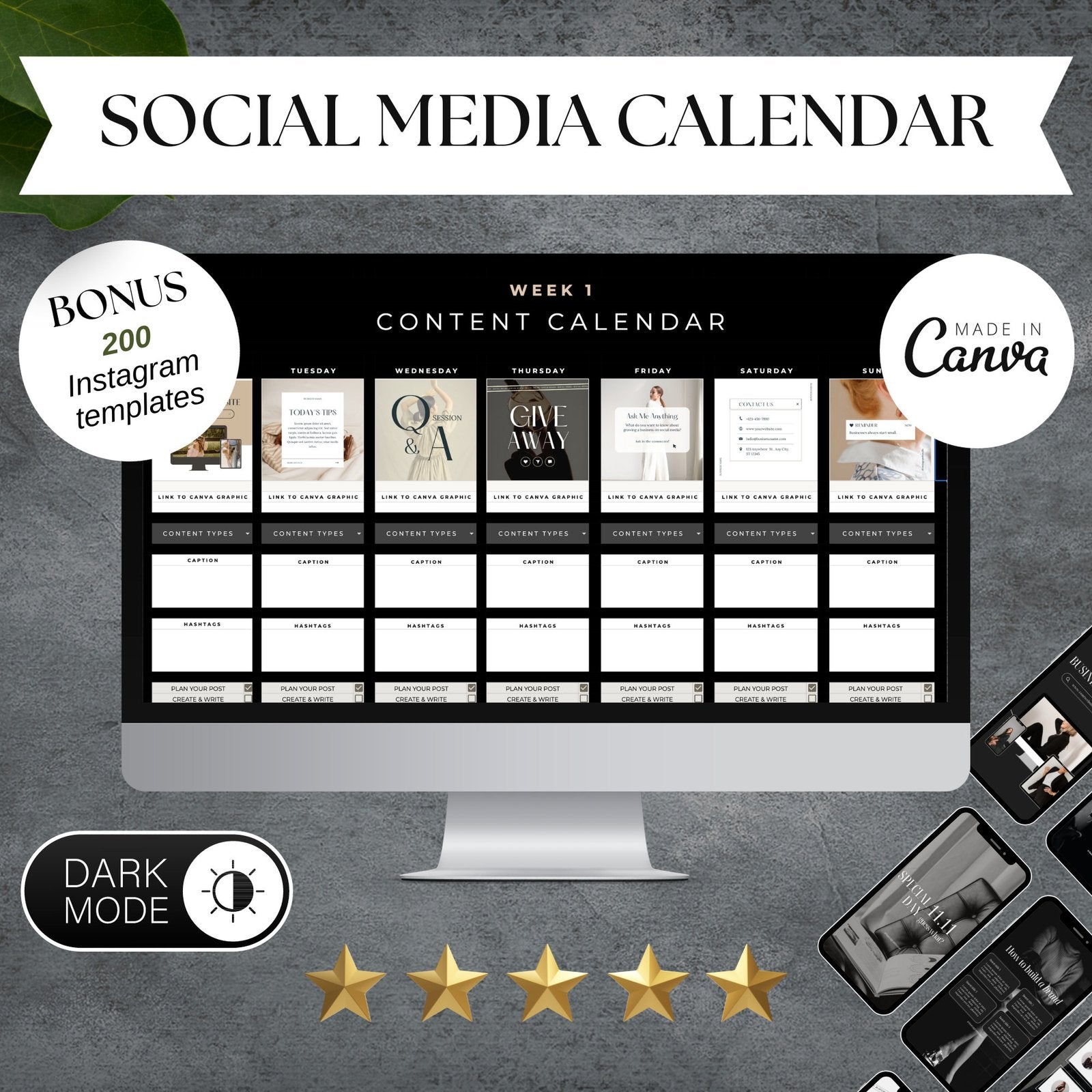 I post lots of social media marketing content. If you are looking to grow your small business, side hustle, social media, online presence. You are in the right place and be sure to follow me for lots more! Social media marketing, make money, Pinterest, content marketing, business, online marketing, female entrepreneurs, women owned business, content strategies, business tips, social media tips, marketing strategies, small business, business, money maker, digital marketing, passive income.