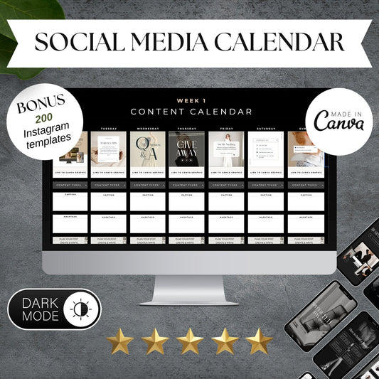 I post lots of social media marketing content. If you are looking to grow your small business, side hustle, social media, online presence. You are in the right place and be sure to follow me for lots more! Social media marketing, make money, Pinterest, content marketing, business, online marketing, female entrepreneurs, women owned business, content strategies, business tips, social media tips, marketing strategies, small business, business, money maker, digital marketing, passive income.