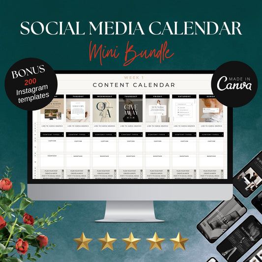 I post lots of social media marketing content. If you are looking to grow your small business, side hustle, social media, online presence. You are in the right place and be sure to follow me for lots more! Social media marketing, make money, Pinterest, content marketing, business, online marketing, female entrepreneurs, women owned business, content strategies, business tips, social media tips, marketing strategies, small business, business, money maker, digital marketing, passive income.