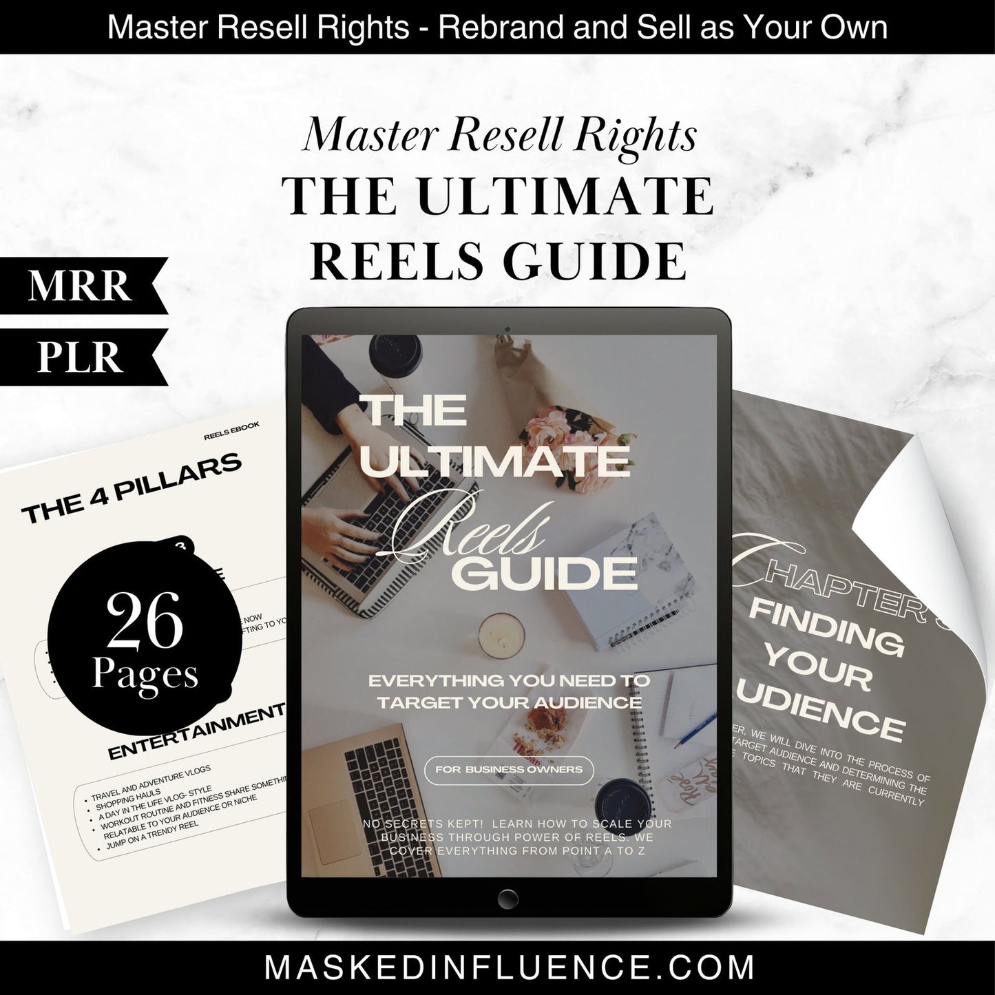 I post lots of social media marketing content. If you are looking to grow your small business, side hustle, social media, online presence. You are in the right place and be sure to follow me for lots more! Social media marketing, make money, Pinterest, content marketing, business, online marketing, female entrepreneurs, women owned business, content strategies, business tips, social media tips, marketing strategies, small business, business, money maker, digital marketing, passive income.