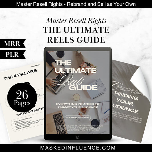 I post lots of social media marketing content. If you are looking to grow your small business, side hustle, social media, online presence. You are in the right place and be sure to follow me for lots more! Social media marketing, make money, Pinterest, content marketing, business, online marketing, female entrepreneurs, women owned business, content strategies, business tips, social media tips, marketing strategies, small business, business, money maker, digital marketing, passive income.
