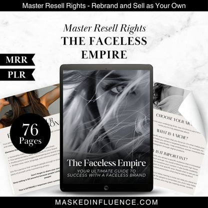 I post lots of social media marketing content. If you are looking to grow your small business, side hustle, social media, online presence. You are in the right place and be sure to follow me for lots more! Social media marketing, make money, Pinterest, content marketing, business, online marketing, female entrepreneurs, women owned business, content strategies, business tips, social media tips, marketing strategies, small business, business, money maker, digital marketing, passive income.