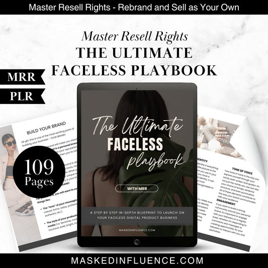 I post lots of social media marketing content. If you are looking to grow your small business, side hustle, social media, online presence. You are in the right place and be sure to follow me for lots more! Social media marketing, make money, Pinterest, content marketing, business, online marketing, female entrepreneurs, women owned business, content strategies, business tips, social media tips, marketing strategies, small business, business, money maker, digital marketing, passive income.