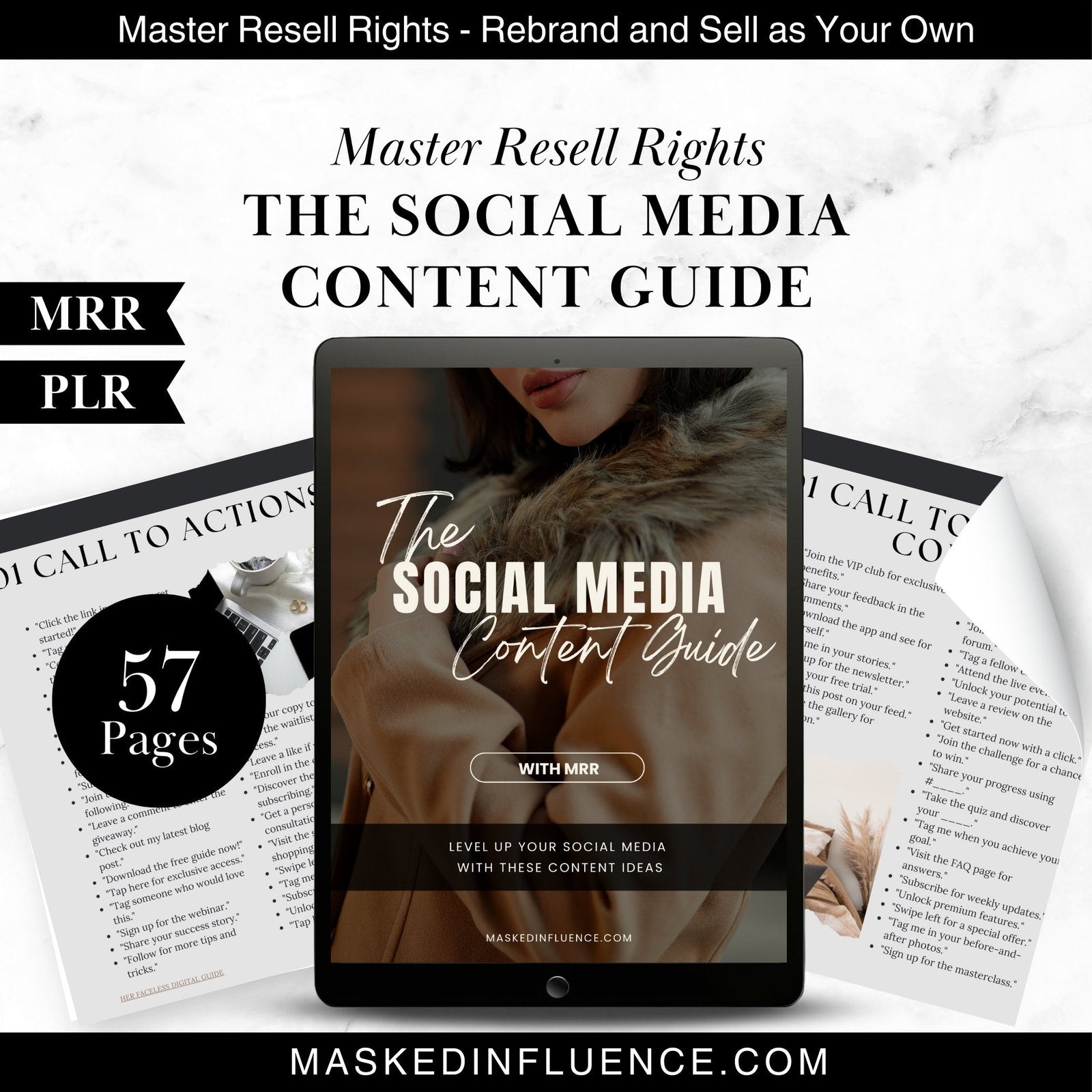 I post lots of social media marketing content. If you are looking to grow your small business, side hustle, social media, online presence. You are in the right place and be sure to follow me for lots more! Social media marketing, make money, Pinterest, content marketing, business, online marketing, female entrepreneurs, women owned business, content strategies, business tips, social media tips, marketing strategies, small business, business, money maker, digital marketing, passive income.