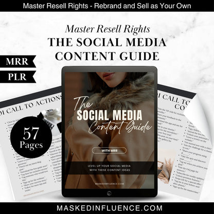 I post lots of social media marketing content. If you are looking to grow your small business, side hustle, social media, online presence. You are in the right place and be sure to follow me for lots more! Social media marketing, make money, Pinterest, content marketing, business, online marketing, female entrepreneurs, women owned business, content strategies, business tips, social media tips, marketing strategies, small business, business, money maker, digital marketing, passive income.