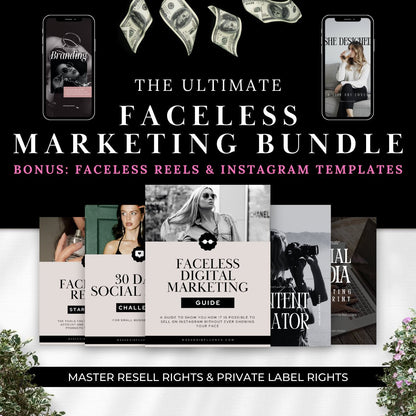 I post lots of social media marketing content. If you are looking to grow your small business, side hustle, social media, online presence. You are in the right place and be sure to follow me for lots more! Social media marketing, make money, Pinterest, content marketing, business, online marketing, female entrepreneurs, women owned business, content strategies, business tips, social media tips, marketing strategies, small business, business, money maker, digital marketing, passive income.