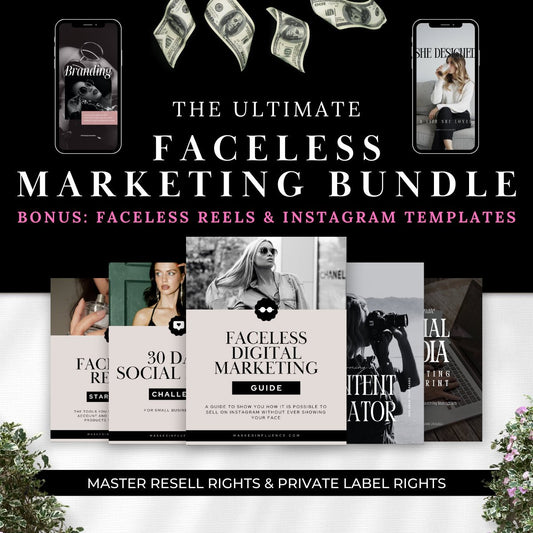 I post lots of social media marketing content. If you are looking to grow your small business, side hustle, social media, online presence. You are in the right place and be sure to follow me for lots more! Social media marketing, make money, Pinterest, content marketing, business, online marketing, female entrepreneurs, women owned business, content strategies, business tips, social media tips, marketing strategies, small business, business, money maker, digital marketing, passive income.