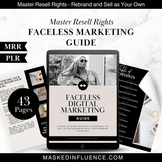 I post lots of social media marketing content. If you are looking to grow your small business, side hustle, social media, online presence. You are in the right place and be sure to follow me for lots more! Social media marketing, make money, Pinterest, content marketing, business, online marketing, female entrepreneurs, women owned business, content strategies, business tips, social media tips, marketing strategies, small business, business, money maker, digital marketing, passive income.