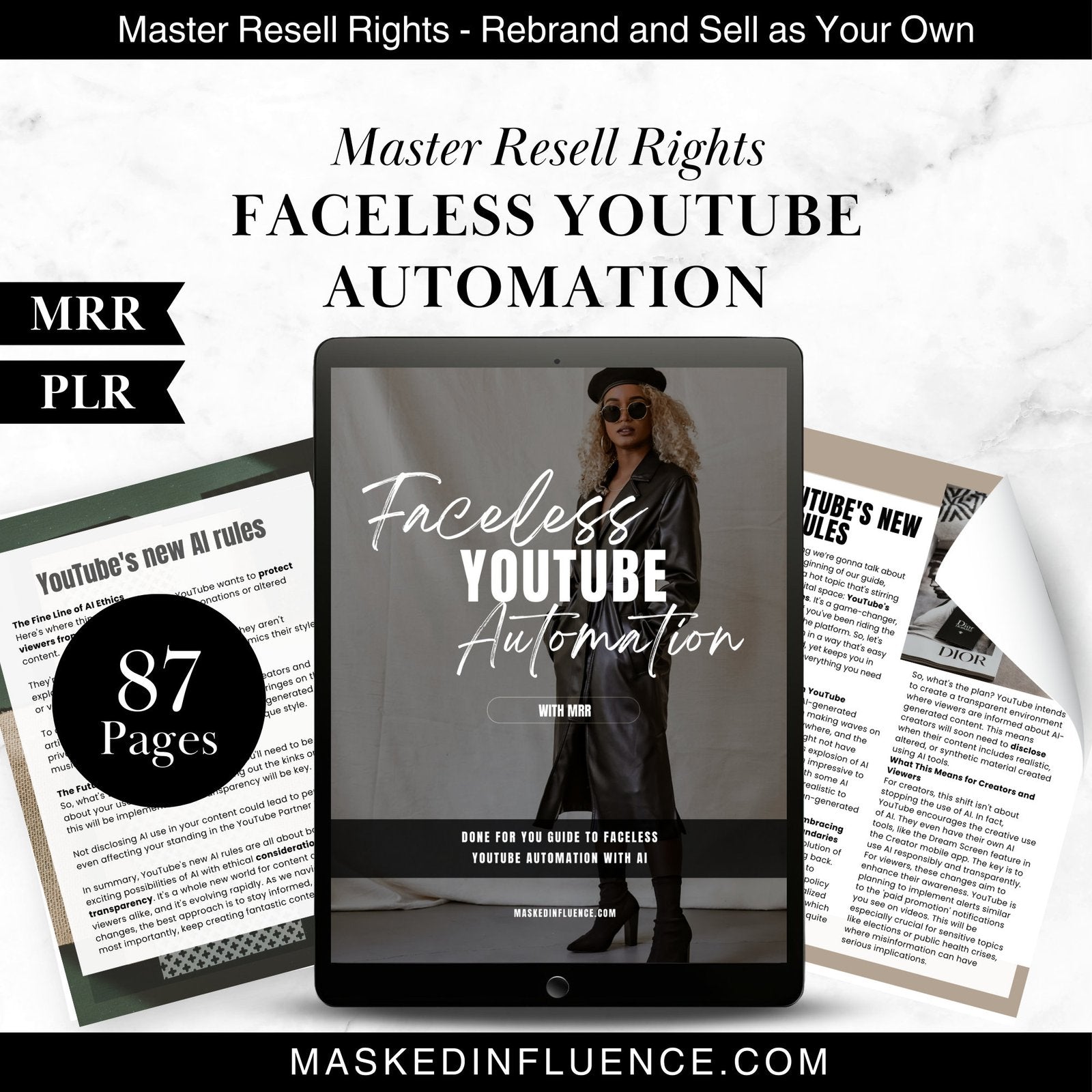I post lots of social media marketing content. If you are looking to grow your small business, side hustle, social media, online presence. You are in the right place and be sure to follow me for lots more! Social media marketing, make money, Pinterest, content marketing, business, online marketing, female entrepreneurs, women owned business, content strategies, business tips, social media tips, marketing strategies, small business, business, money maker, digital marketing, passive income.