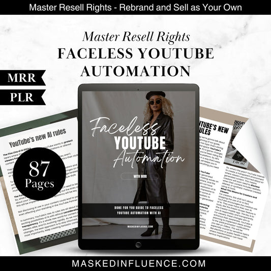 I post lots of social media marketing content. If you are looking to grow your small business, side hustle, social media, online presence. You are in the right place and be sure to follow me for lots more! Social media marketing, make money, Pinterest, content marketing, business, online marketing, female entrepreneurs, women owned business, content strategies, business tips, social media tips, marketing strategies, small business, business, money maker, digital marketing, passive income.