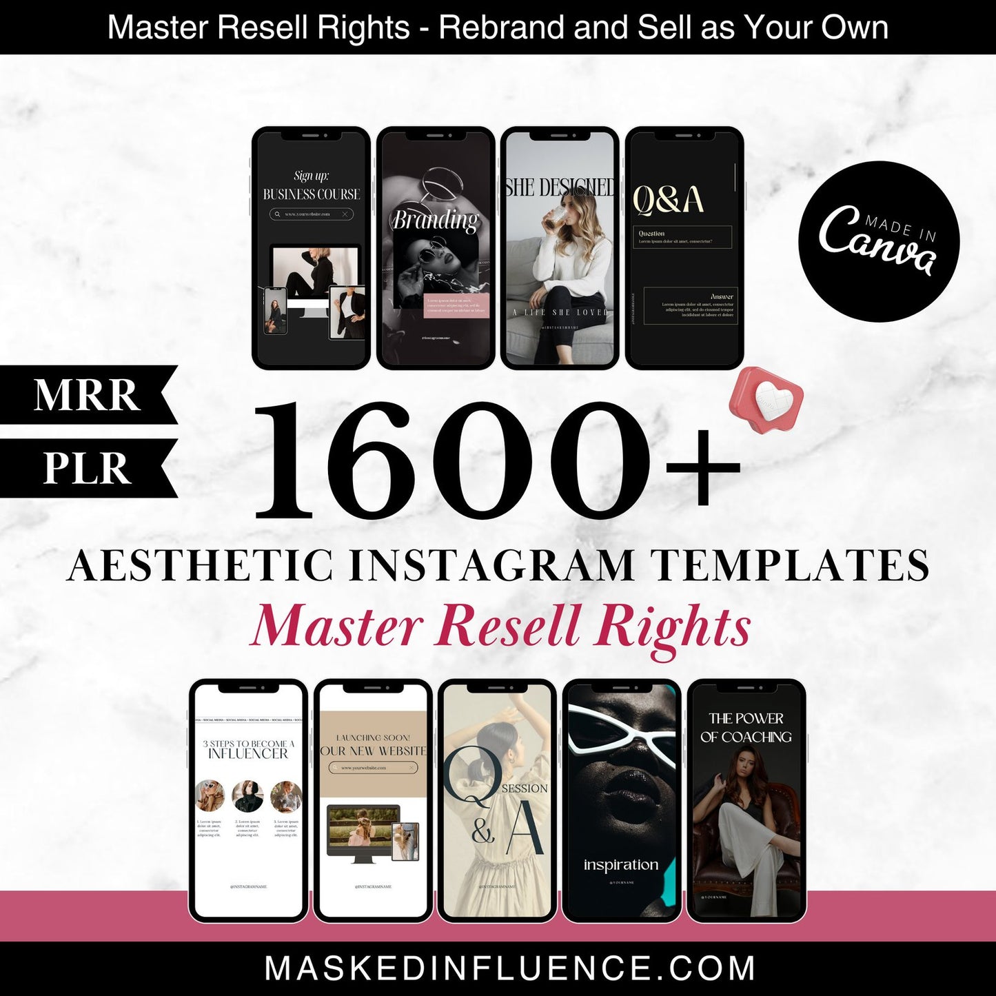 I post lots of social media marketing content. If you are looking to grow your small business, side hustle, social media, online presence. You are in the right place and be sure to follow me for lots more! Social media marketing, make money, Pinterest, content marketing, business, online marketing, female entrepreneurs, women owned business, content strategies, business tips, social media tips, marketing strategies, small business, business, money maker, digital marketing, passive income.