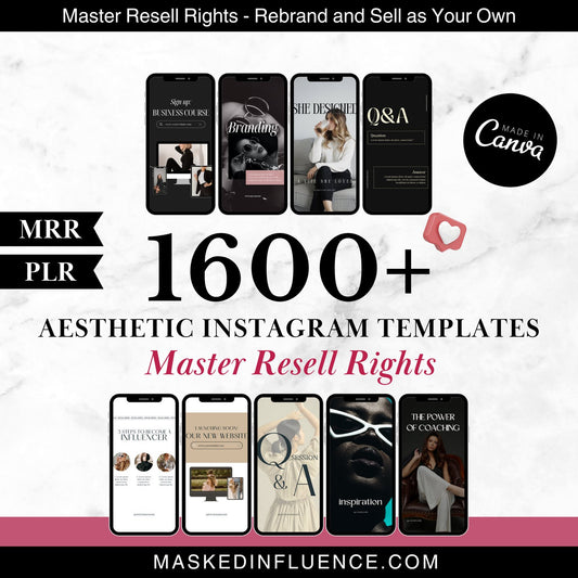 I post lots of social media marketing content. If you are looking to grow your small business, side hustle, social media, online presence. You are in the right place and be sure to follow me for lots more! Social media marketing, make money, Pinterest, content marketing, business, online marketing, female entrepreneurs, women owned business, content strategies, business tips, social media tips, marketing strategies, small business, business, money maker, digital marketing, passive income.