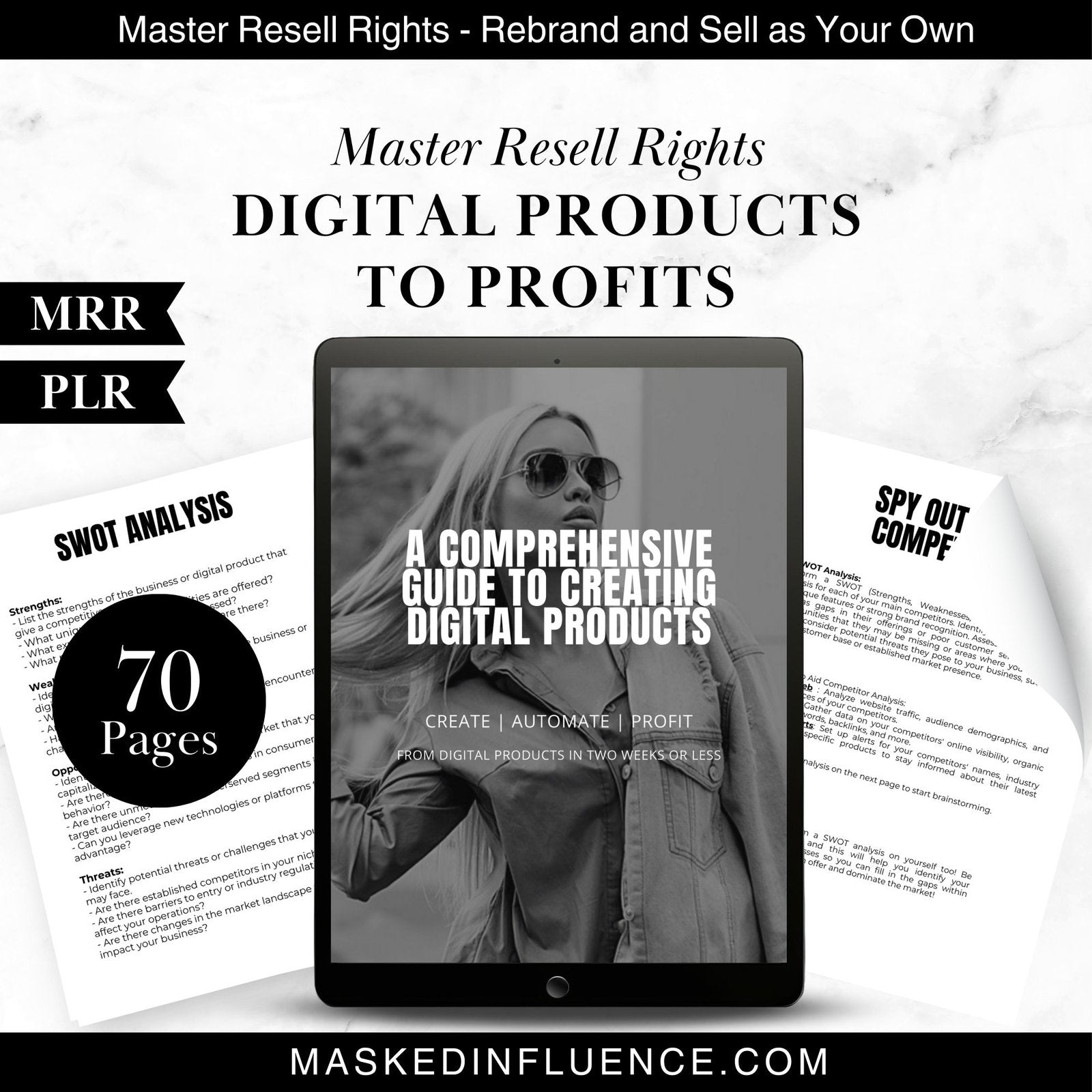 I post lots of social media marketing content. If you are looking to grow your small business, side hustle, social media, online presence. You are in the right place and be sure to follow me for lots more! Social media marketing, make money, Pinterest, content marketing, business, online marketing, female entrepreneurs, women owned business, content strategies, business tips, social media tips, marketing strategies, small business, business, money maker, digital marketing, passive income.