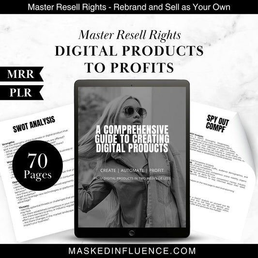 I post lots of social media marketing content. If you are looking to grow your small business, side hustle, social media, online presence. You are in the right place and be sure to follow me for lots more! Social media marketing, make money, Pinterest, content marketing, business, online marketing, female entrepreneurs, women owned business, content strategies, business tips, social media tips, marketing strategies, small business, business, money maker, digital marketing, passive income.