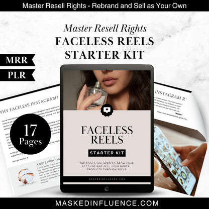 I post lots of social media marketing content. If you are looking to grow your small business, side hustle, social media, online presence. You are in the right place and be sure to follow me for lots more! Social media marketing, make money, Pinterest, content marketing, business, online marketing, female entrepreneurs, women owned business, content strategies, business tips, social media tips, marketing strategies, small business, business, money maker, digital marketing, passive income.