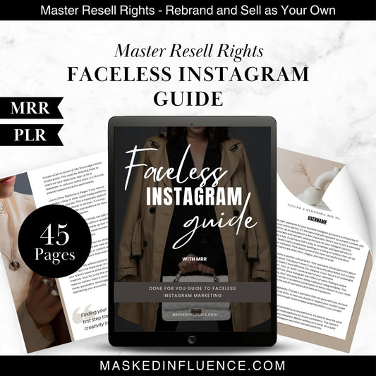 I post lots of social media marketing content. If you are looking to grow your small business, side hustle, social media, online presence. You are in the right place and be sure to follow me for lots more! Social media marketing, make money, Pinterest, content marketing, business, online marketing, female entrepreneurs, women owned business, content strategies, business tips, social media tips, marketing strategies, small business, business, money maker, digital marketing, passive income.