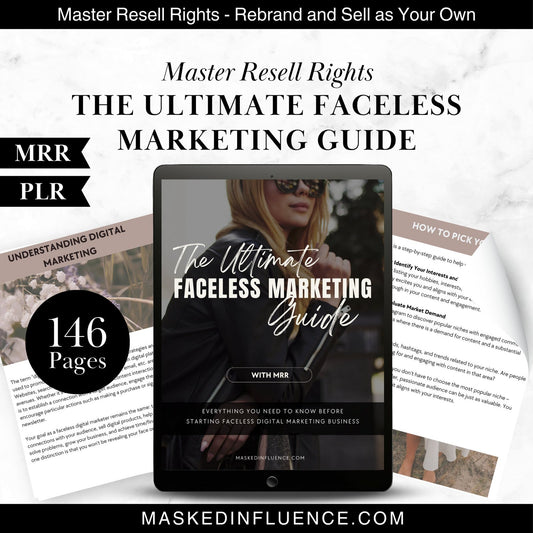 I post lots of social media marketing content. If you are looking to grow your small business, side hustle, social media, online presence. You are in the right place and be sure to follow me for lots more! Social media marketing, make money, Pinterest, content marketing, business, online marketing, female entrepreneurs, women owned business, content strategies, business tips, social media tips, marketing strategies, small business, business, money maker, digital marketing, passive income.