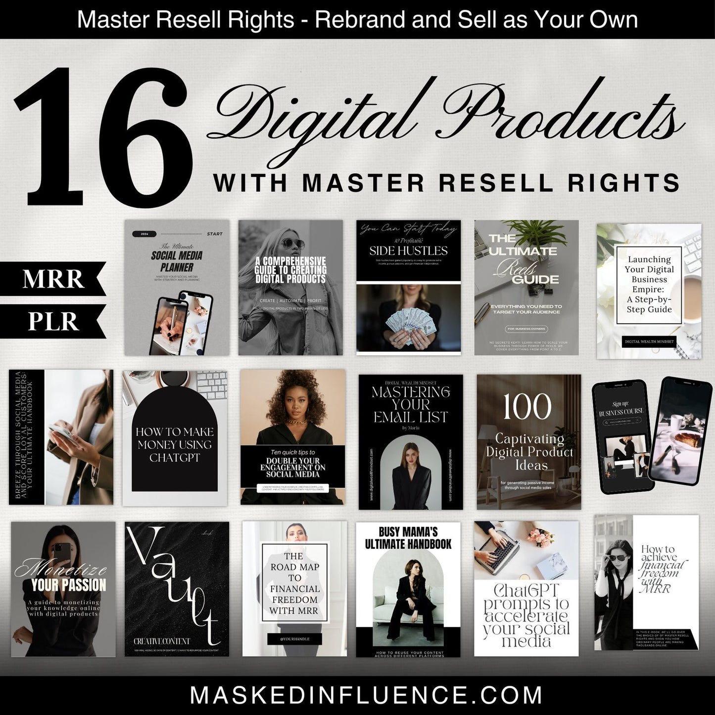 I post lots of social media marketing content. If you are looking to grow your small business, side hustle, social media, online presence. You are in the right place and be sure to follow me for lots more! Social media marketing, make money, Pinterest, content marketing, business, online marketing, female entrepreneurs, women owned business, content strategies, business tips, social media tips, marketing strategies, small business, business, money maker, digital marketing, passive income.