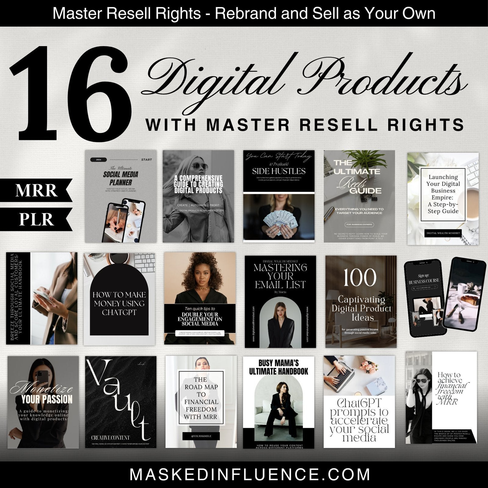 I post lots of social media marketing content. If you are looking to grow your small business, side hustle, social media, online presence. You are in the right place and be sure to follow me for lots more! Social media marketing, make money, Pinterest, content marketing, business, online marketing, female entrepreneurs, women owned business, content strategies, business tips, social media tips, marketing strategies, small business, business, money maker, digital marketing, passive income.
