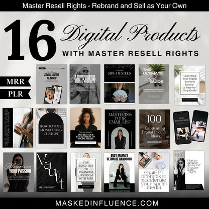 I post lots of social media marketing content. If you are looking to grow your small business, side hustle, social media, online presence. You are in the right place and be sure to follow me for lots more! Social media marketing, make money, Pinterest, content marketing, business, online marketing, female entrepreneurs, women owned business, content strategies, business tips, social media tips, marketing strategies, small business, business, money maker, digital marketing, passive income.